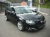 Audi A3 Sportback Ambition 1.6 TDI SH PDC AK GRA