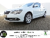 Skoda Superb Limousine 1,8 TSI - Best - of