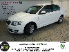 Skoda Octavia 1,6 TDI GreenLine