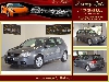 VW Golf V 2.0TDI HIGHLINE 140CV NAVI PELLE TELSED.RIS FULL