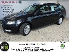 Skoda Octavia III Combi 2,0 TDI Ambition - Amundsen, SH, FSE