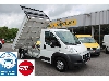 Fiat Ducato Maxi Kipper 23tKM KLIMA