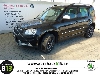 Skoda Yeti Outdoor 1,4 TSI Adventure