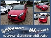 Opel Zafira Tourer 2.0 CDTI Edition+Flex Fix Fahrradtrgersystem