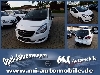 Opel Meriva 1.4 Turbo Color Edition+Flex Fix Fahrradtrgersystem