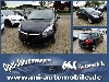 Opel Meriva 1.4 Turbo Edition+Automatik+Parkpilot