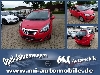 Opel Meriva 1.4 Turbo Innovation+Automatik+Parkpilot