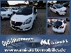 Opel Meriva 1.4 Turbo Color Edition+Automatik