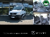 Mercedes-Benz Sprinter 316 CDI*KLIMA*8SITZ*3665mm*53TKM*EURO5