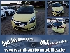 Opel Meriva 1.6 CDTI Innovation+Winterpaket