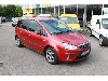 Ford C-Max Flexifuel Style 1.8i Klimaautomatik