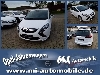 Opel Zafira Tourer 1.6 CNG Erdgas Innovation+OPC-Line+Vollleder