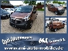 Opel Vivaro B 1.6 CDTI L1+H1+Navi+Parkpilot