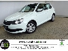 Skoda Fabia III 1,0 - Active