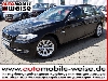 BMW 520 Touring Navi Xenon PDC vo+hi Bluetooth