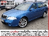 Skoda Octavia Combi RS 2.0TFSI Xenon PDC vo+hi