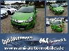 Opel Corsa 1.4 Edition+Standhezung+5-trig