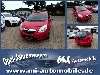 Opel Meriva 1.3 CDTI Edition+Navi+AHK+Sitzheizung