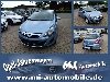 Opel Corsa 1.4 Energy+Flex-Fix-Fahrradtrgersystem+5-trig