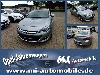 Opel Astra 1.6 Turbo Innovation+4-Trig+Navi