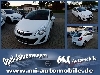 Opel Corsa 1.3 CDTI Edition Ecoflex S/S