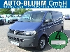 VW T5 Kasten Kasten + DSG + KLIMA + STANDHEIZUNG