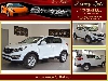 Kia Sportage 1.7 CRDI COOL PLUS 2WD NAVI CAM TEL FULL SCONTO25%