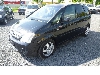 Opel Meriva 1,6 Klima, Alu