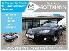 Mazda MX-5 1.8,Leder,Bose,Tempomat,Plus Paket,Klima