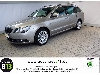 Skoda Superb Combi 1,6 TDI Exclusive - Business Amundsen