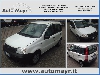 Fiat Panda 1.1