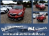 Opel Mokka 1.7 CDTI Innovation+Flex Fix Fahrradtrgersystem