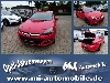 Opel Astra 1.4 Turbo Energy+4-Trig+PDC