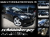 BMW 330i Touring *Leder**Navi**Xenon**Alu 18Zoll*