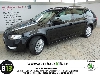 Skoda Octavia III Combi 1,4 TSI G-Tec Ambition