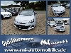 Opel Astra GTC 2.0 Turbo OPC+Carbon+Design+20 Zoll