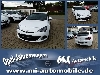 Opel Astra GTC 2.0 Turbo OPC+OPC-Design-Paket+20 Zoll