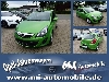 Opel Corsa 1.4 Energy+Flex-Fix-Fahrradtrgersystem+5-trig