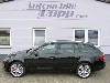 Skoda Octavia RS 2,0l TDI 135 KW -Stoff/Leder--sofort-