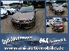 Opel Astra 1.6 Edition+Automatik+Winterpaket+PDC