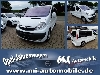 Opel Vivaro 2.0 CDTI Combi L2+H1+Flgeltren