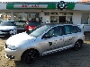 Skoda Rapid Spaceback 1,2 TSI StylePlus