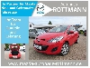 Mazda 2 1.5 Center-Line,Licht & Regensensor,2xSitzh.