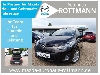 Mazda 2 1.5 Sport-Line, Sitzheizung,Tempomat,Allwetter