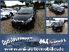 Opel Zafira Tourer 2.0 CDTI Bi-Turbo Innovation+OPC-Line+AHK