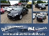 Opel Astra GTC 1.4 Turbo+OPC-Line Paket+PDC