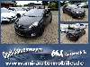 Opel Corsa OPC 1.6 Turbo Nrburgring Edition+Design-Paket