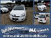 Opel Zafira 1.7 CDTI Family Plus+Navi+18 Zoll Alu+Bi-Xenon