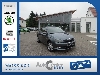 Skoda Fabia III 1.2 TSI Ambition * SOFORT VERFGBAR