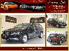 VW Passat Variant 1.6TDI COMFORTLINE 105CV CRUISE COME NUOVAKM78.000